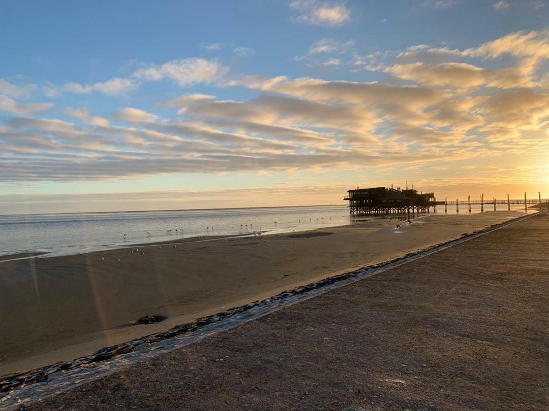 Lagoon View Self Catering Walvis Bay Exterior foto